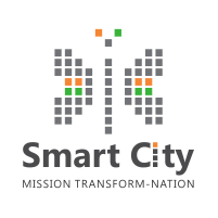 Smart City Mission
