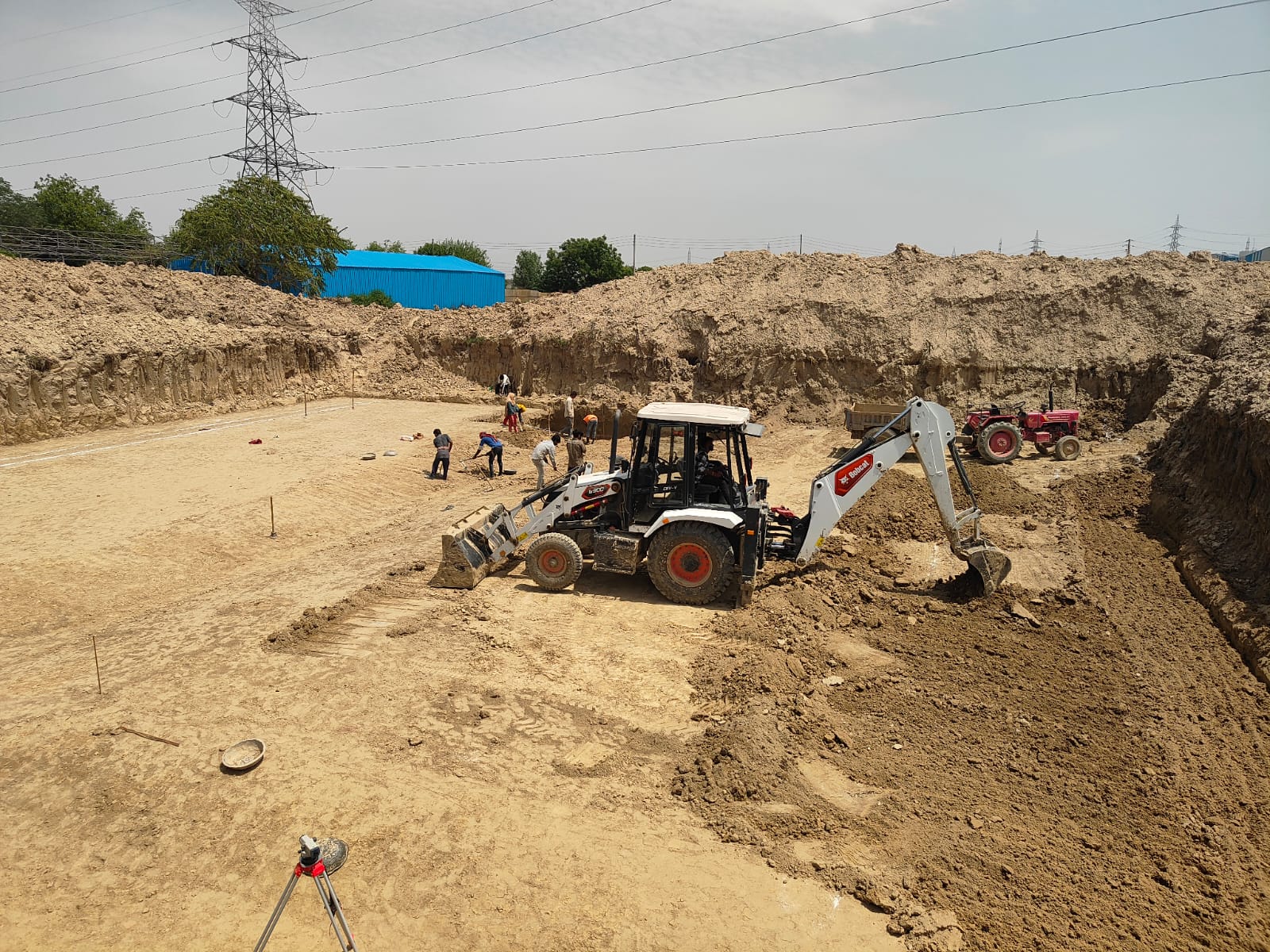 10.5 MLD CETP view 1