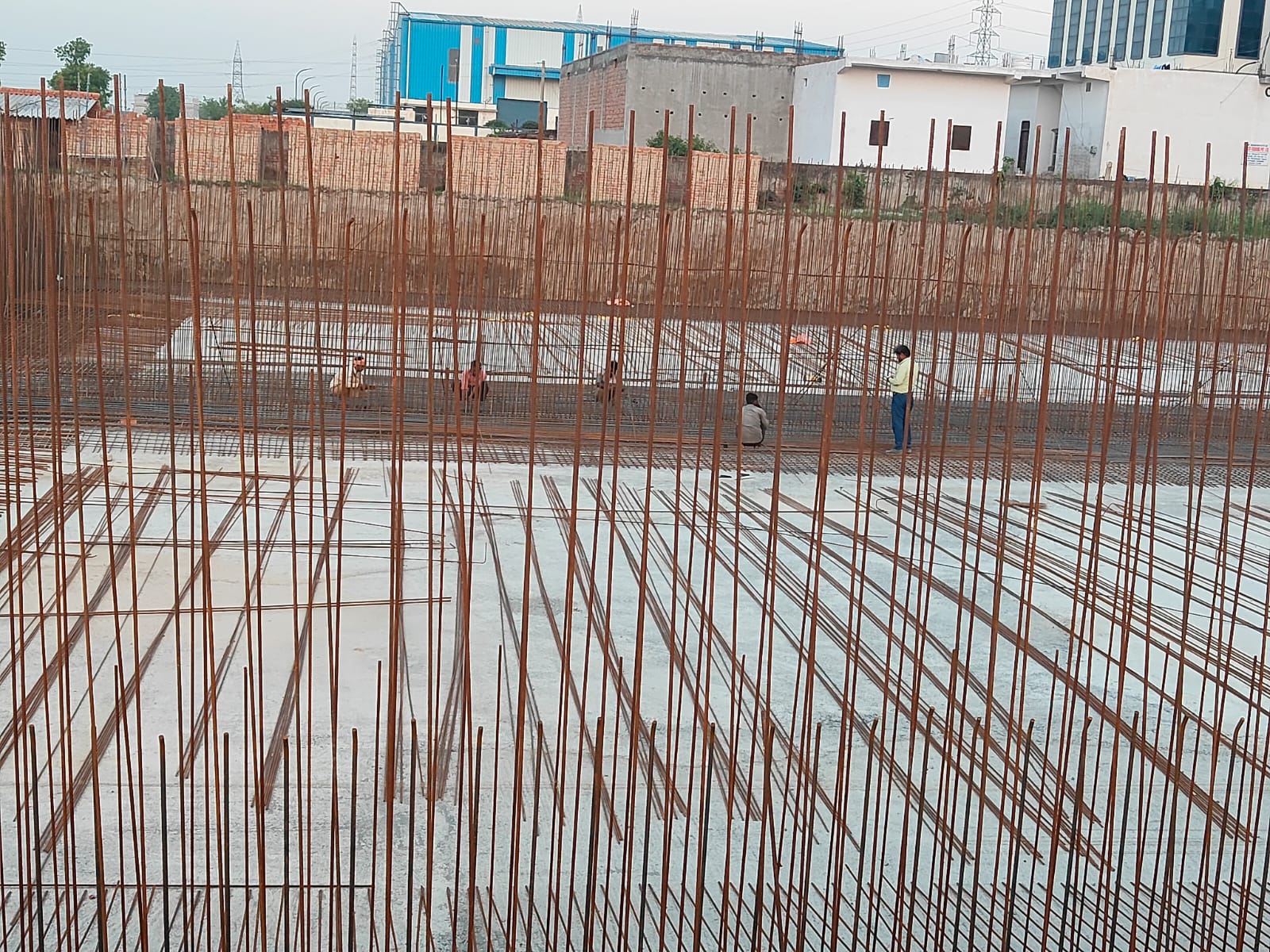 10.5 MLD CETP view 2