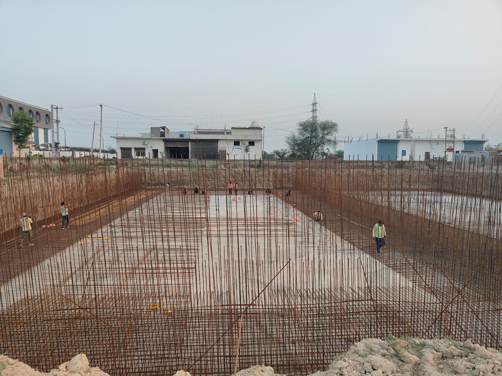 10.5 MLD CETP view 3